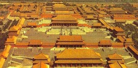 大小金川战役对清朝的影响有多大 清朝由盛转衰乾隆得负责