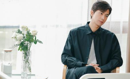 《我的时代你的时代》是根据小说改编的吗 该剧男女主的饰演者是谁