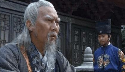 李善长都已经告老还乡了 朱元璋为什么还要杀他