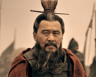 曹操没有实行大统一的原因是什么？他错失了三次机会