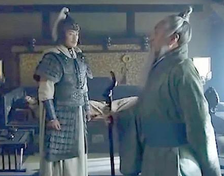 孙权真的有强调不能杀关羽吗 吕蒙为什么还要下手