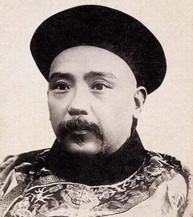 有关于光绪皇帝的死另有蹊跷 光绪皇帝到底是怎么死的