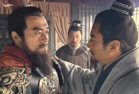 卢俊义能当上当梁山寨主靠的是什么？他有什么过人之处