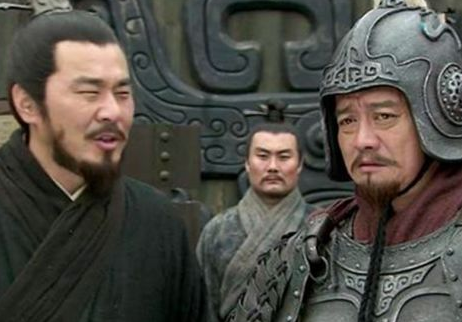 刘备如果主动归还荆州的话 蜀汉还有统一的机会吗