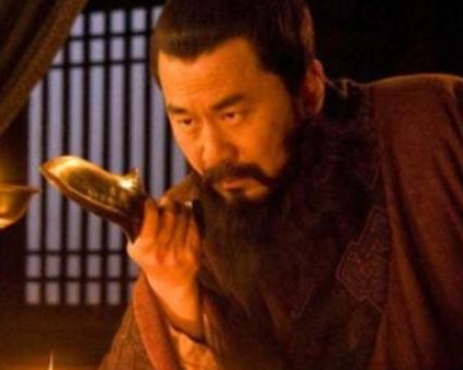 司马懿在发动政变的时候 曹操旧部为何没有人站出来反对