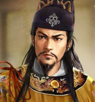 赵匡胤夺取柴氏江山 柴荣对赵匡胤一点防范都没有吗