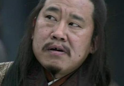 庞统临死前，对刘备说：你被诸葛亮给骗了的意义在哪里？