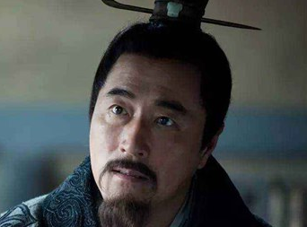 萧何究竟有哪些功劳？他为何能成为功臣之首？