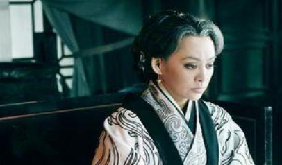 嬴稷登基之后 秦昭襄王为何采取远交近攻政策