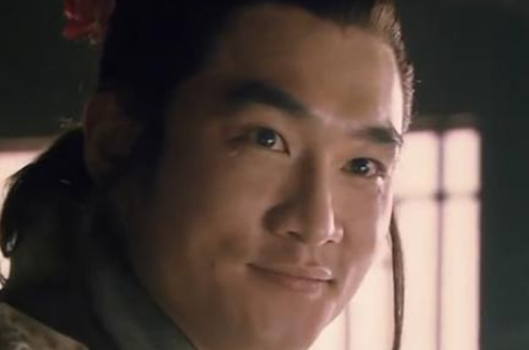 小旋风柴进最致命的失误是什么？导致宣赞身亡