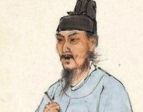 岑参《寄左省杜拾遗》是在什么情况下创作的？该如何赏析？