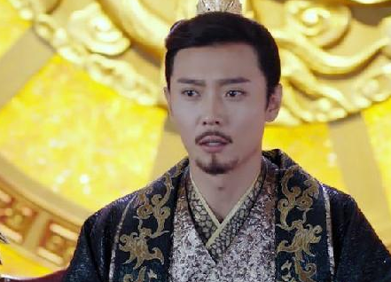 杨坚作为隋朝的开国皇帝 杨坚为何没有被称为隋太祖