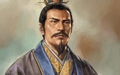 贾诩有哪些主要事迹？他有诸葛亮厉害吗？