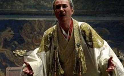 明朝灭亡的原因是什么 明朝灭亡时世界各地都在发生什么事情