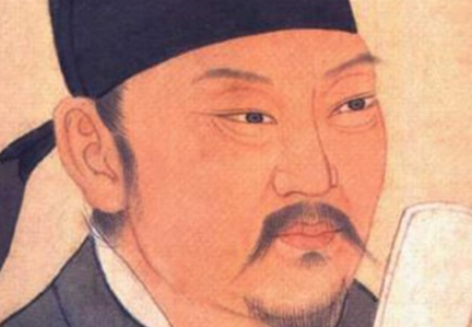 唐朝中期书法家柳公权简介：他为何被世称为“柳少师”？