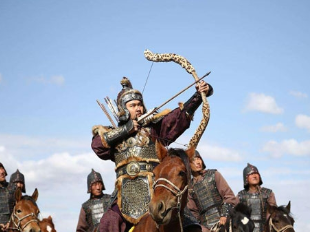 唐朝虽然开疆拓土，为何一直无法征服吐蕃政权？