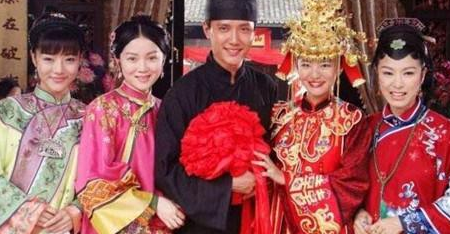 古人为什么把儿子称为犬子 而把女儿称之为千金呢