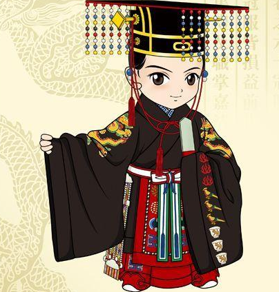 太子作为国家未来的继承人 唐代太子风险系数为什么那么高