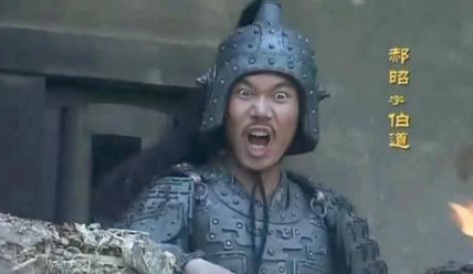 郝昭这位不被人熟知的曹魏将领，为何被称为三国守城第一人?