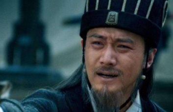 蜀国刚经历大败，为何诸葛亮还要发动北伐呢？