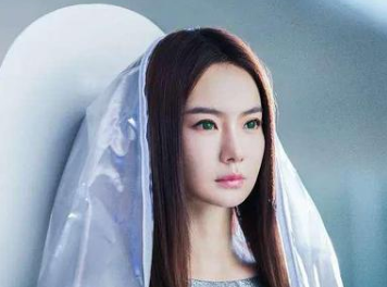 《你好安怡》什么时候播出？在爱奇艺、腾讯视频两大平台开播