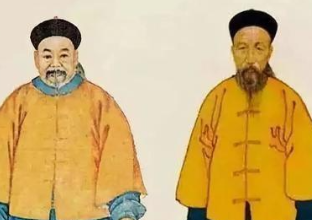 左宗棠和曾国藩二人有哪些不一样的地方？左宗棠为何后来自立门户？