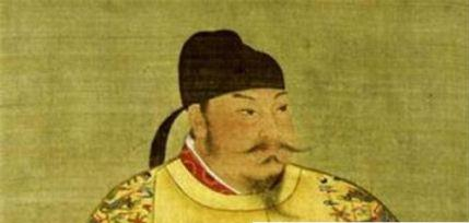 纵观唐太宗的一生，为什么历史上说他是一代明君？