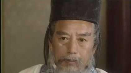 隋朝九大开国功臣分别都有谁？他们对隋朝的贡献又有哪些？