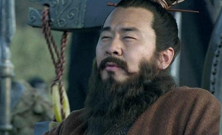 荀彧与荀攸之间关系怎么样 荀彧死前荀攸为何没有求情