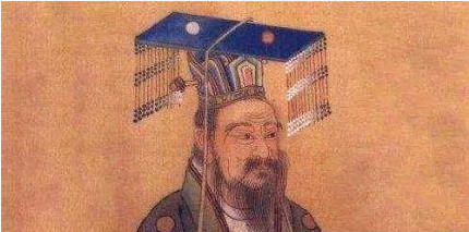 为何后世有史学家评论说：隋朝的灭亡始于隋文帝？