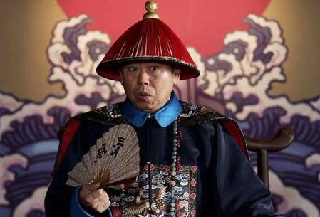 清朝知县俸禄只有三两银子 他们如何靠微薄的官俸养活自己