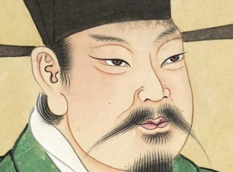 宋孝宗为岳飞平反时，赵构为什么没有反对？