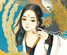 山阴公主的生活有多骄奢淫逸？她为什么会变成这样