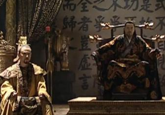 壬寅宫变：让嘉靖差一点成为历史上被宫女勒死的皇帝