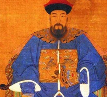 吴三桂造反失败后全家被杀 他的妻妾们怎么样了