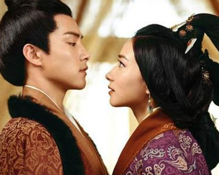 汉献帝作为傀儡皇帝 汉献帝的人生到底有多辛酸