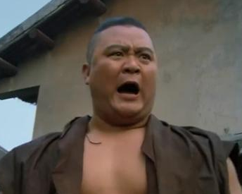 没羽箭张清在独松关之战扮演者什么角色?