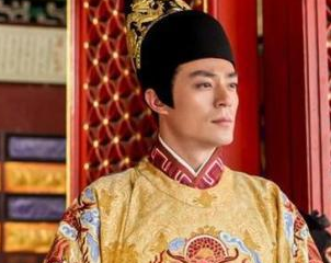 一朝天子一朝臣，朝朝天子都杀人是什么意思？这句话有何深意