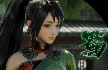 历史上关羽真的有关银屏这个女儿吗？她的结局如何？