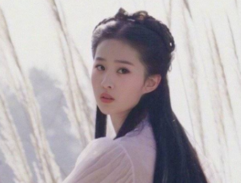 《梦华录》是什么剧?陈晓刘亦菲新剧路透曝出