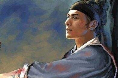 水浒传朱武的性格是怎样的？他有哪些事迹呢？