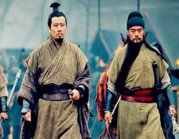 刘备如果采用了庞统的上策攻取蜀中，他是否能统一全国？
