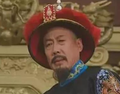 乾隆儿子那么多，为何传位的时候风平浪静没有夺嫡现象？