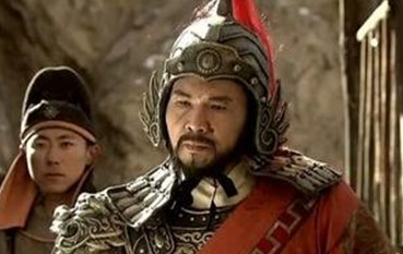 程务挺有哪些经历？为什么会含冤被杀呢？