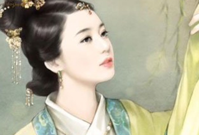 《一半儿·别情》的原文是什么？这首散曲该如何赏析呢？
