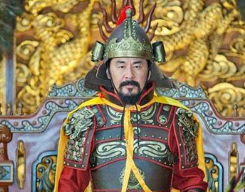 宋太祖赵匡胤为什么那么抠门？他抠到了什么程度？