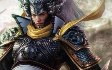 吕布的赵云都是三国的名将，两人有什么联系吗？