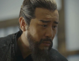卞夫人是曹操第几任妻子？她为曹操生了几个孩子？