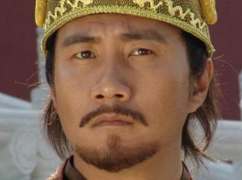 明初第一奇人，张定边晚年时为何要出家?