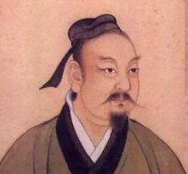 历史上吴起&ldquo;杀妻&rdquo;求将是真实存在的吗？真相是什么